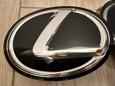 ЭМБЛЕМА ЗНАЧЕК РАДАР LEXUS RX V IS IV 22-24 90975-A2021 купить из