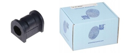 Подушка стабилизатора opel agila a h00 2000.0 фото №1