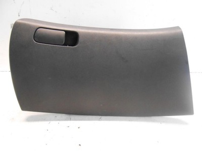 Бардачок kia ceed i # фото №1