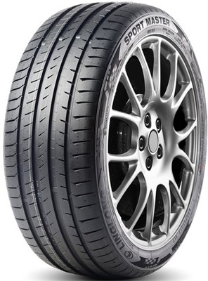 2 X LINGLONG SPORT MASTER 265/30R20 94 Y XL FR NEUMÁTICO LETNIA  