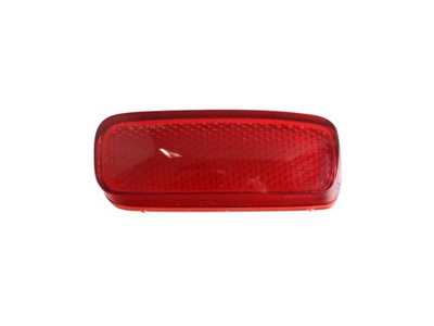 REFLECTOR FIAT SCUDO 07> PARTE TRASERA DERECHO  