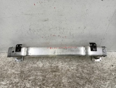 Балка pod бампер перед передня berlingo iv combo e 18- фото №1