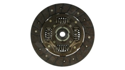 Диск зчеплення hart 332 173 фото №1