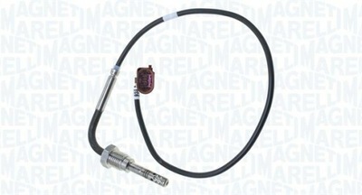 SENSOR TEMPERATURA GASES DE ESCAPE 172000019010  