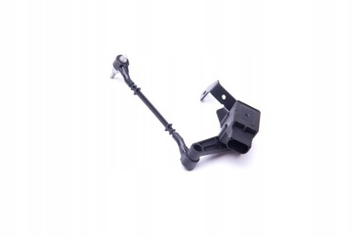 Датчик выравнивание света land rover range r. фото №1