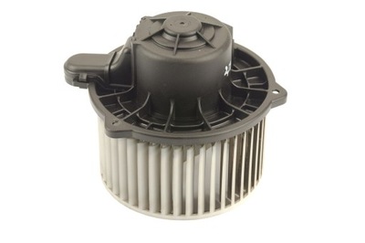 Hyundai getz вентилятор обдув 97112-1c000 фото №1