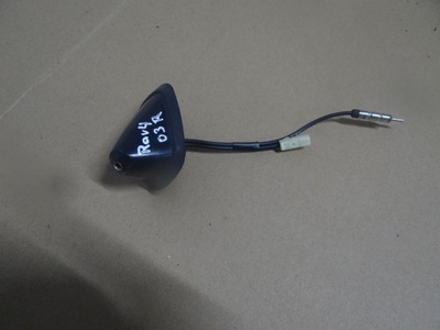 ANTENA DE TECHO TOYOTA RAV 4 II 00-05R  