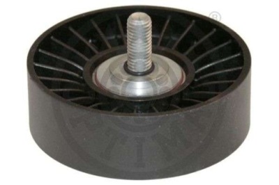 Колесо nap.paska pk ford 1,6 16v 98- roz.90x10x29,5 фото №1