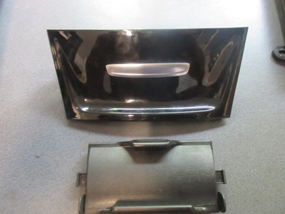 Astra k v модуль зарядное устройство 13471382 фото №1