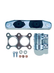 Набір монтажний as - pk705 фото №1