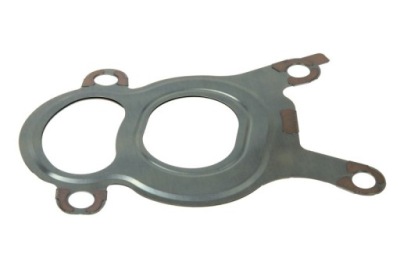 Elring 721.071 ущільнення, наддув фото №1