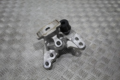 Кронштейн кронштейн двигуна evoque ii 2 l551 фото №1