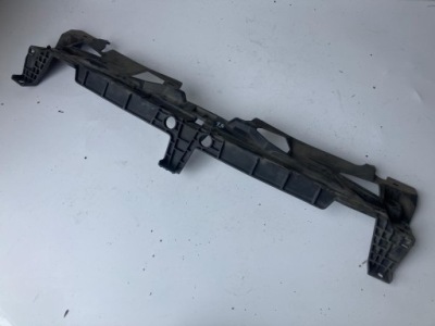 Усилитель верхний pas передний peugeot 508 i 9672749280 przedlift фото №1