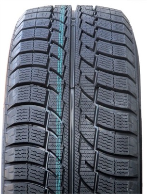 2 PIEZAS NEUMÁTICOS AUSTONE SP902 215/65R16 C 109R  