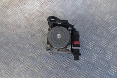 Vw golf vii - насос abs 3q0614517k фото №1