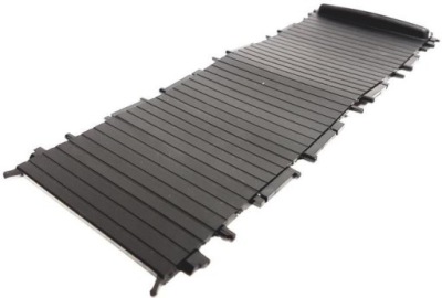 Оригинальный номер bmw шторка бардачка телефона bmw 3 e46 фото №1