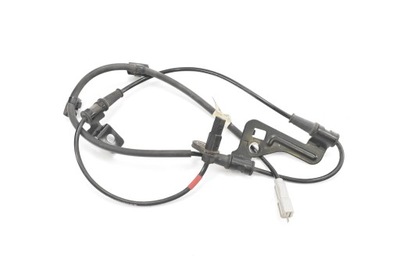 SENSOR ABS IZQUIERDO PARTE DELANTERA JUEGO DE CABLES 59810-J7300 KIA XCEED X-CEED CEED 3  