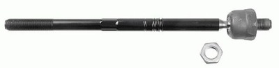 DRIVE SHAFT KIER. FOR VW A3/GOLF5/PASSAT 03- WITHOUT KO  