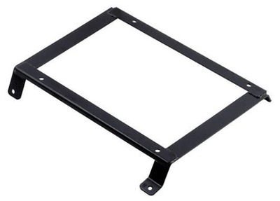 Кронштейн сидіння sparco honda integra type-r водій фото №1