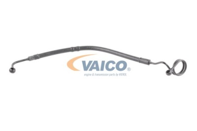 VAICO V10-1785 Wąż hydrauliczny system kierowania