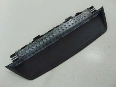 Третий свет стоп led bmw 2 f44 gran coupe 7473603 фото №1