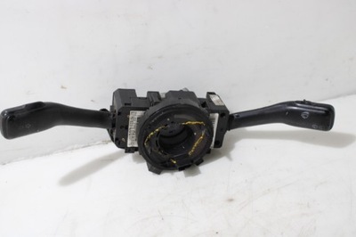 Перемикач комбінований світла ford galaxy i lift фото №1