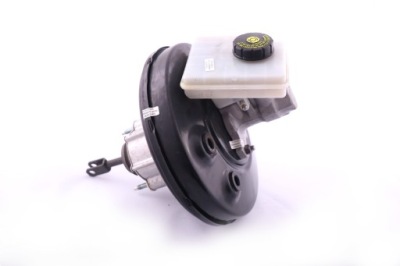 MINI R55 R56 R57 SERVO SERVO FREINS 6788953 