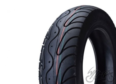 NEUMÁTICO 100/90-10 134 56L TL VEE RUBBER  