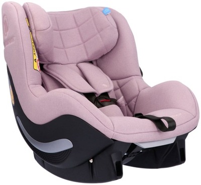 Avionaut Aerofix 2.0 C Pink 2024 