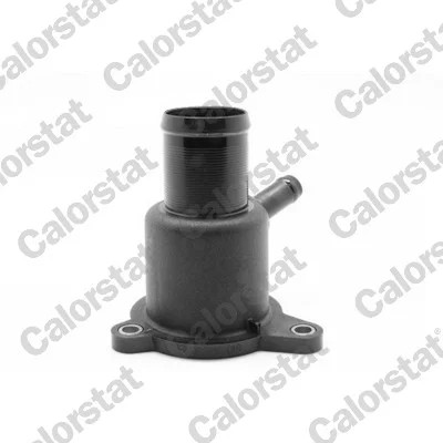 WF0077P CASING THERMOSTAT DACIA LOGAN/SANDERO/D  