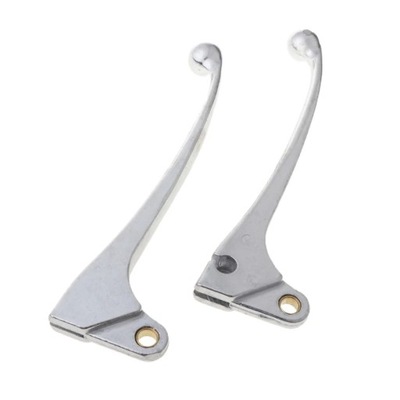 CAMBIO DE MARCHAS FRENOS CONJUNTO DE EMBRAGUE PARA HONDA-CR125M CR250M CR250R CT125 CT70 ~16437  