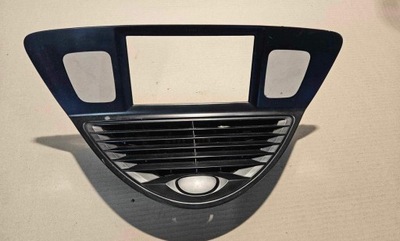 DEFLECTOR DE VENTILACIÓN CENTRAL CENTRAL SUBARU TRIBECA  