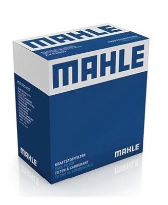 ВКЛАДЫШ ШАТУНОВ MAHLE 029 PS 18146 000 фото