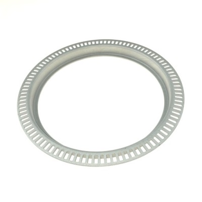 Кільце abs задній daf cf lf xf 1805824 [1805824] фото №1