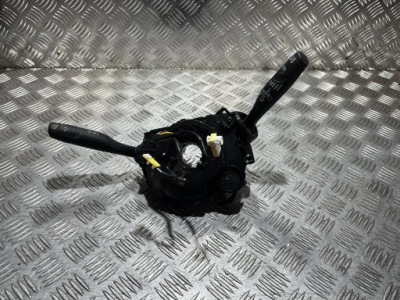 Mokka 21- важіль перемикач комбінований 98406945yx фото №1