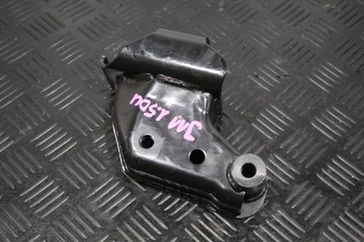 Кронштейн кронштейн qashqai j11 фото №1