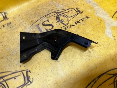 Кронштейн кронштейн лист lexus rx 450h iii 3 al10 фото №1