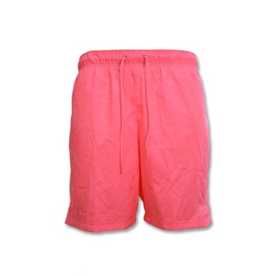 Spodenki sportowe Air Jordan Jumpman Poolside Shorts