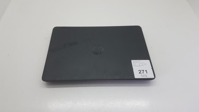 Laptop HP 640 G1 (271)