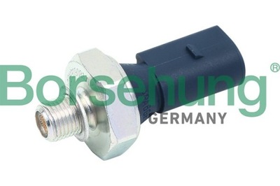 SENSOR DE PRESIÓN ACEITES VW A3/A4/ B13136  