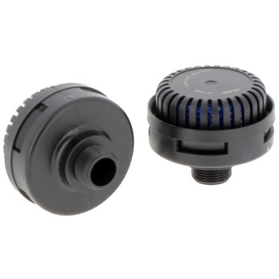 Фильтр воздуха sa19830 hifi фильтр dla volvo fh ii / fm ii фото №1