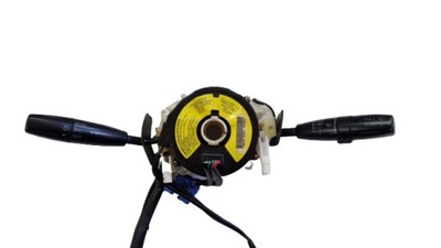 Kia shuma перемикачі комбінований стрічка фото №1