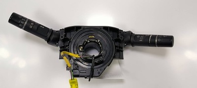 ПЕРЕКЛЮЧАТЕЛЬ КОМБИНИРОВАНЫЙ GS1R66120A6H MAZDA 6 II