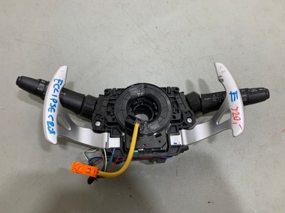 Mitsubishi eclipse cross переключатель комбинированный 8617a633 фото №1