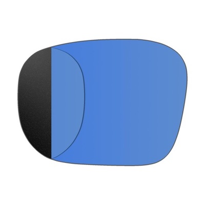 Клей nissan pathfinder r50 1996-2004 2003 2002 фото №1