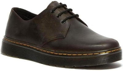 DR. MARTENS THURSTIN LO R.48