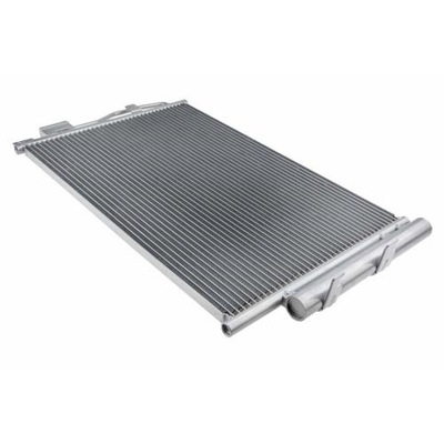 Nty ccs-dw-001 конденсатор кондиционера фото №1