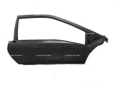 LAMBORGHINI DIABLO NEW ORIGINAL RIGHT DOOR  