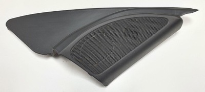 Треугольник защита зеркало правая smart forfour 454 фото №1