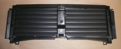 Абсорбер підсилювач fiat talento фото №1